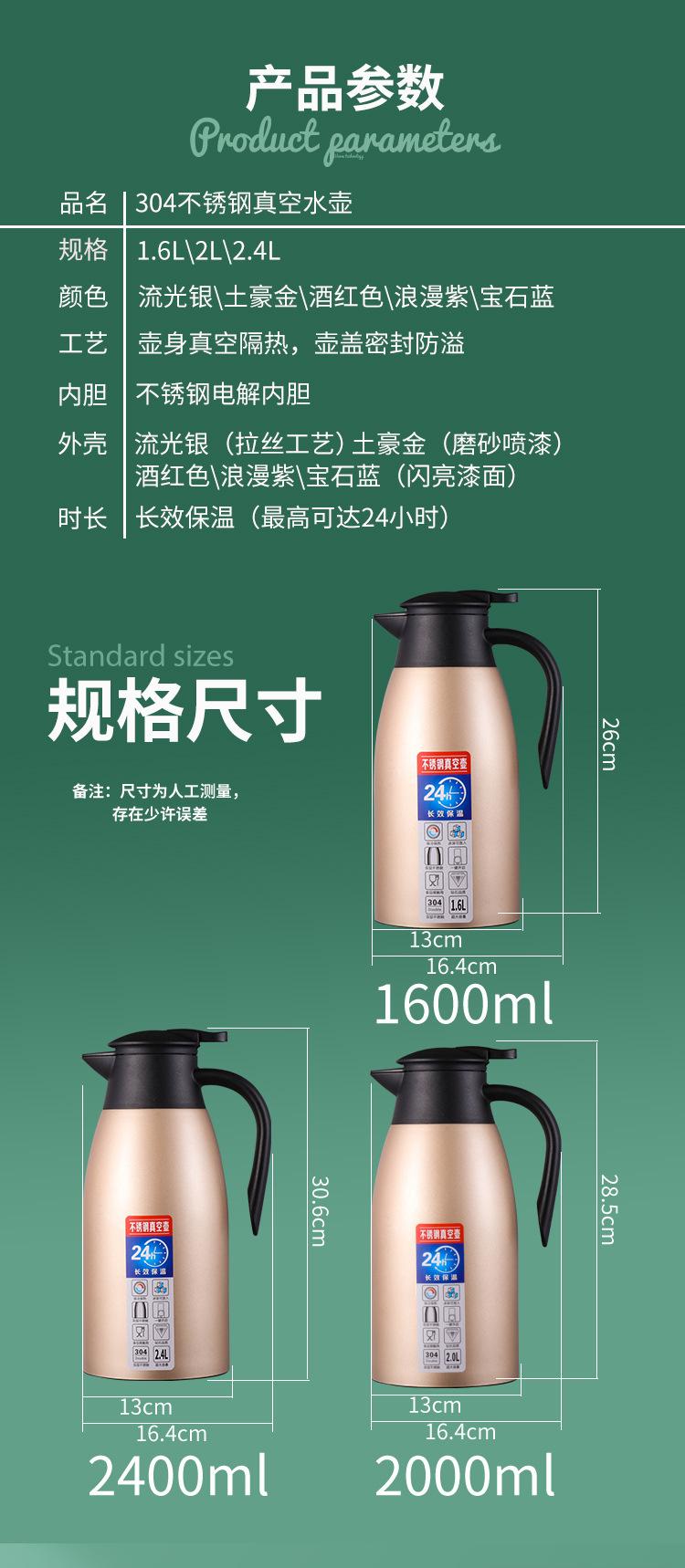 0f1ba184cb81090061ad654779a5a4