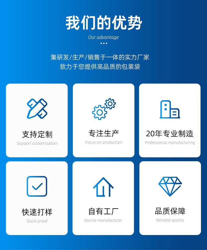 详情-江苏中元包装有限公司_05