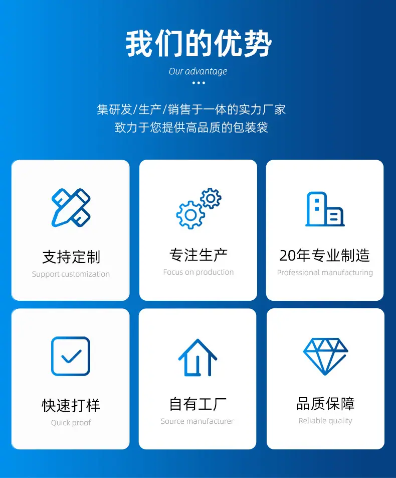 详情-江苏中元包装有限公司_05