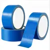 Cinta azul de tela adhesiva fuerte, sin costuras, impermeable, resistente al desgaste, para diseño decorativo, película protectora, cinta especial, 10 m, adhesivo sin residuos