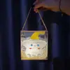 Nueva Colección de Luces Nocturnas, Adornos de Luz Nocturna, Regalos para Puestos, Luces Creativas de Atmósfera de Silicona y Vinilo, Luces que Brillan en la Oscuridad al por Mayor