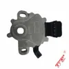 Interruptor de supresión del sensor de posición neutral para piezas de automóvil 42700-2D100 apto para Hyundai y Kia