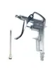 Pistola soprador de poeira de alta pressão, pistola de ar para remoção de poeira, mangueira de compressor de ar, bomba de ar, pistola de soprar poeira, pistola de ar, pistola de pulverização, ferramenta pneumática