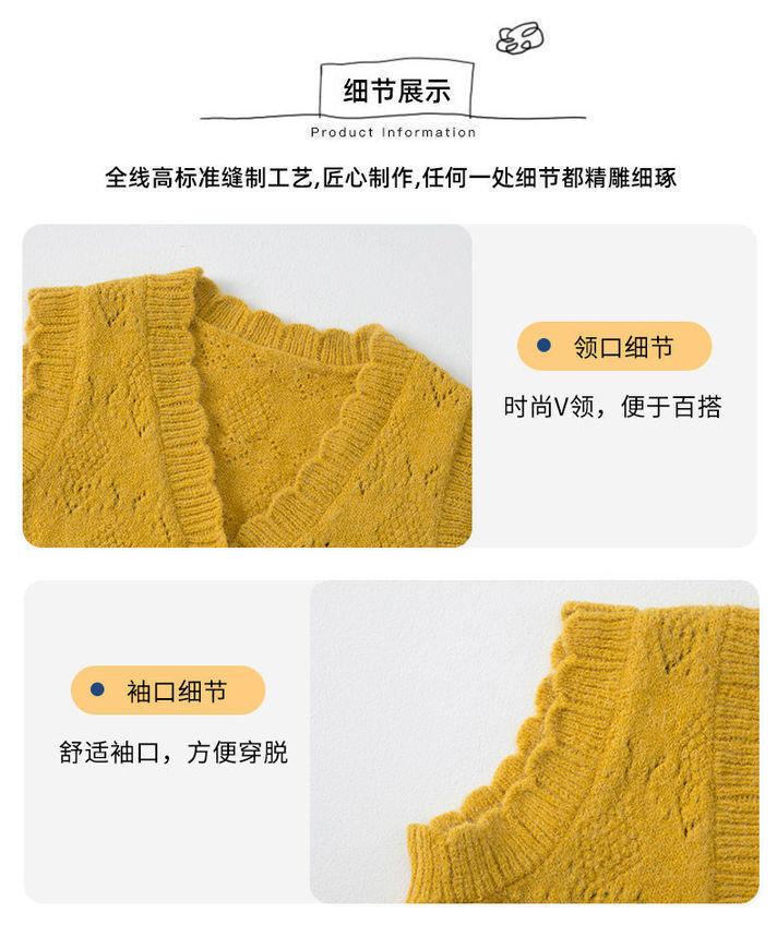372b4974-fab9-408c-a71a-fe77c7ab8086.jpe