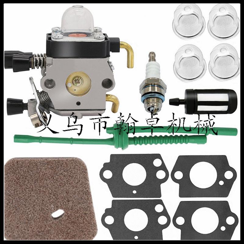 71PnSPaDeFL._SL1000__副本