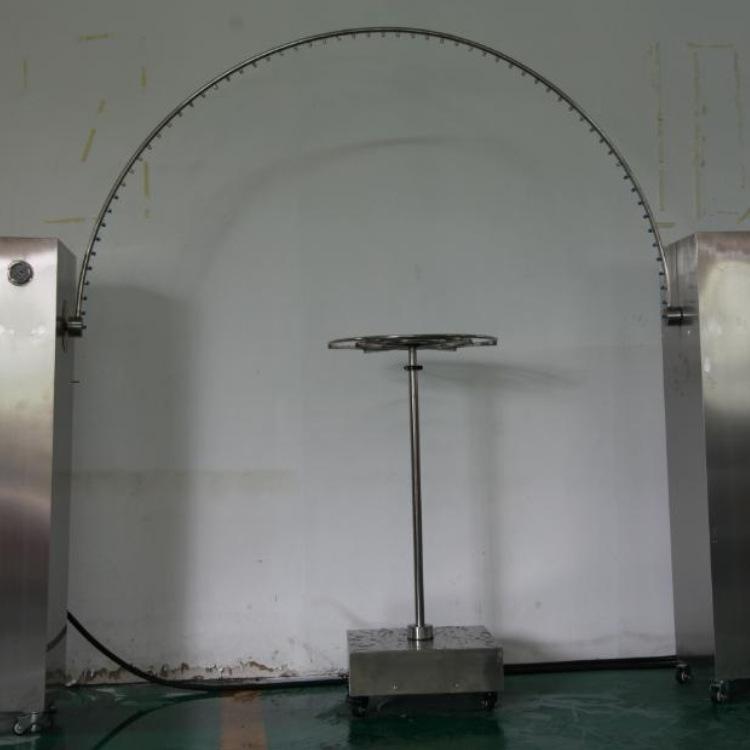 1626340722(1)