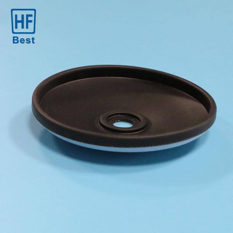 阀门包覆膜片 (4)