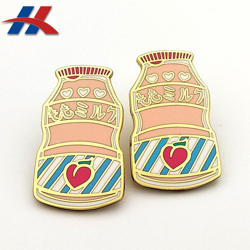 IMG_20190528_211359 副本