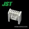 Bh06B-Xmsk(Lf)(Sn)Conector Jst Pin Conector Hembra En StockY