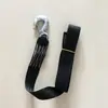 Accesorios para Remolques Cabrestante para Motocicletas Barcos, Botes Inflables y Yates, Cabrestante de Dos Vías Auto-Bloqueante de Manivela Ahorrador de Esfuerzo