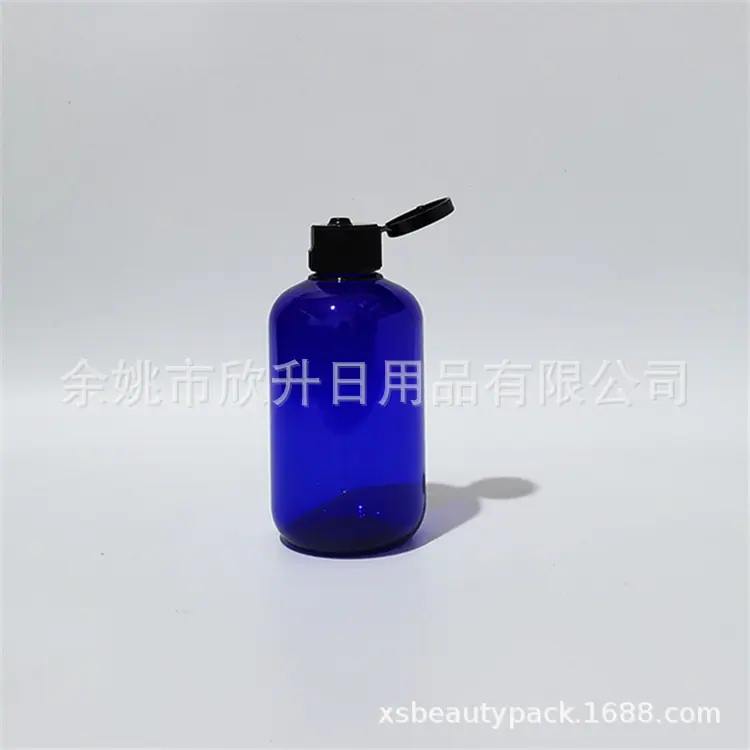 200ml矮胖圆+翻盖 (6).jpg