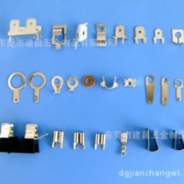 2024-03-08 14:30:26.jpg