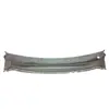 Yubo - Adecuado para Ford Focus 2009-2012 Plato Recolector de Agua para Parabrisas Delantero 4M51-A02216
