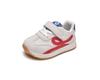 Zapatos Infantiles Forrest Gump con Malla Transpirable, Suela Suave, Antideslizantes, Nuevo Modelo Primavera 2026, Zapatos Deportivos para Niños y Niñas, Zapatos de Corte Delgado