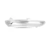 Adequado para Peugeot 208 2008 luz de seta do espelho retrovisor lado esquerdo/direito 1607512580 1607512680