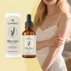 Aceite Esencial Laniska Skin Care Cuidado Suave, Refrescante, Hidratante y Cómodo para el Cuidado Diario de la Piel del Cuerpo