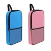 Nueva Bolsa Multifuncional para Raquetas de Pickleball, Bolsa para Raquetas de Bádminton para Hombres y Mujeres, Mochila Deportiva para Tenis