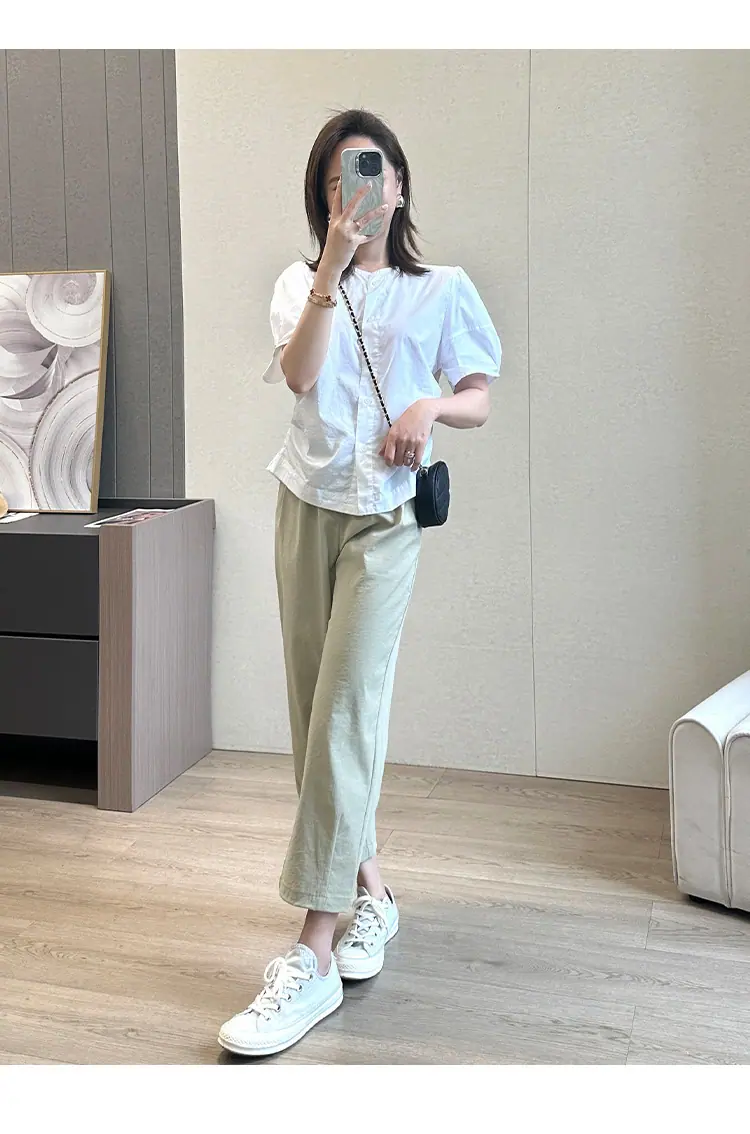详情图_25.jpg