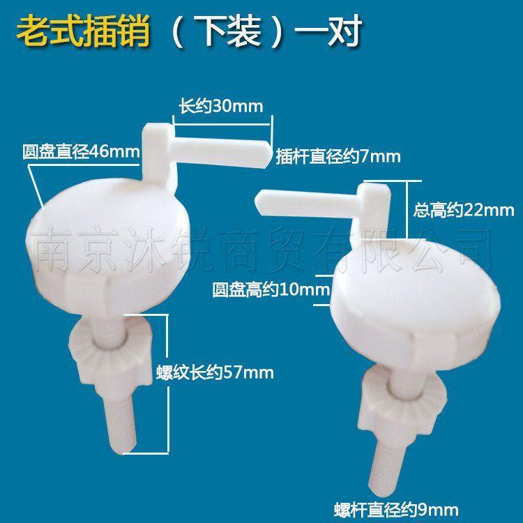 QQ图片20210815225756