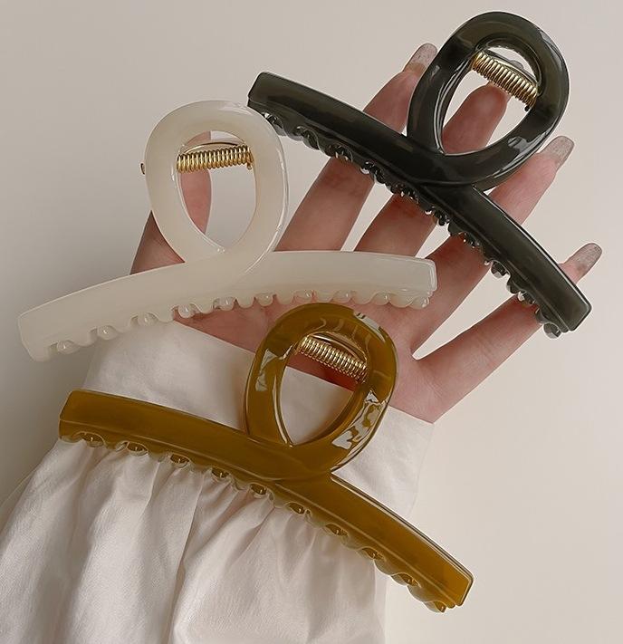 -1958822695ea041c_edit_3295177