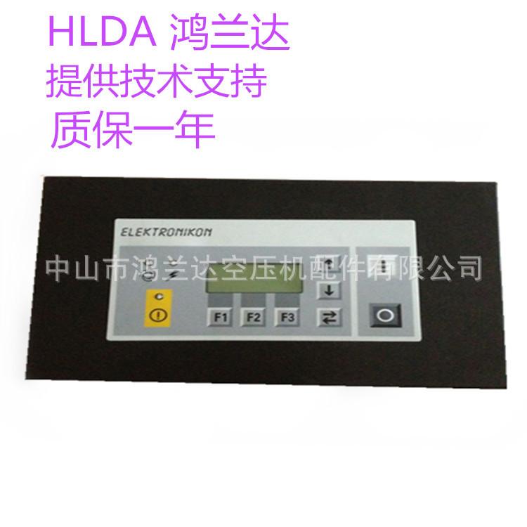 Z9KLOX_I6V7OW7KGWA(FU3E_副本