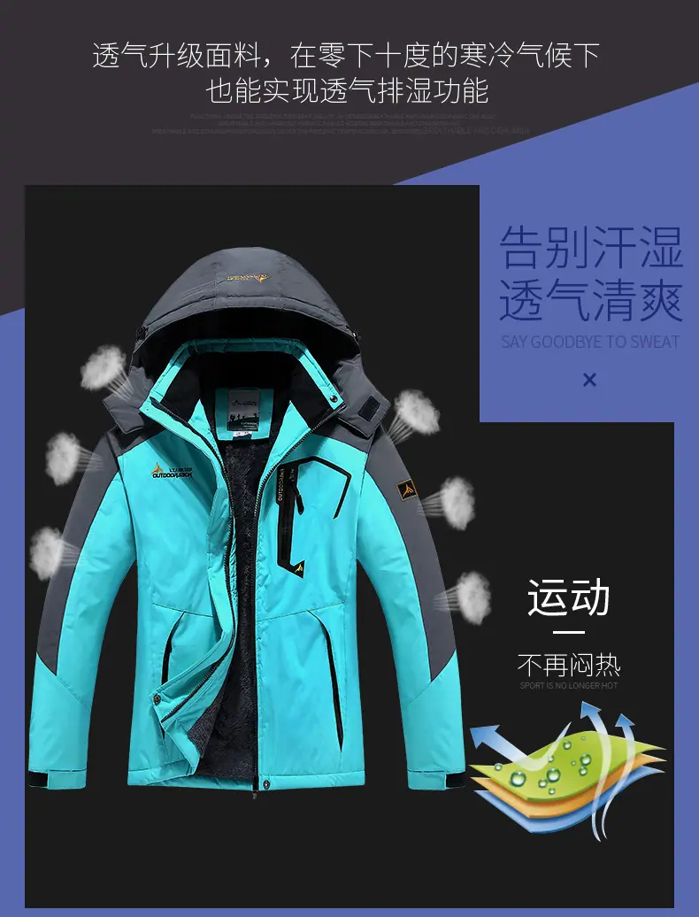 描述图_8.jpg