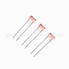Sensor de detección fotoeléctrico fotorresistor GL5506/5516/5528/5537/5539/5547/5549
