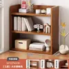Prateleira de Armazenamento para Mesa, Estante de Mesa, Prateleira de Canto, Mesa para Cosméticos, Prateleira de Armazenamento para Bancada, Porta-Copos, Estante para Janela de Canto