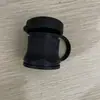 Adequado para Acessórios de Bomba de Ar Arb Hf Hai Feng Modificação de Bomba de Ar Veicular