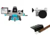 Mini Máquina de Cuentas de Buda Mini Torno para Cuentas Redondas Torno para Cuentas de Buda Casero Torno de Madera para Cuentas DIY Máquina para Cuentas de Carpintería