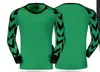 Ventas Directas de Fábrica, Dropshipping, Uniforme de Portero, Juego de Almohadillas de Esponja Anticaída y Anticolisión, Uniforme de Fútbol de Entrenamiento Transfronterizo