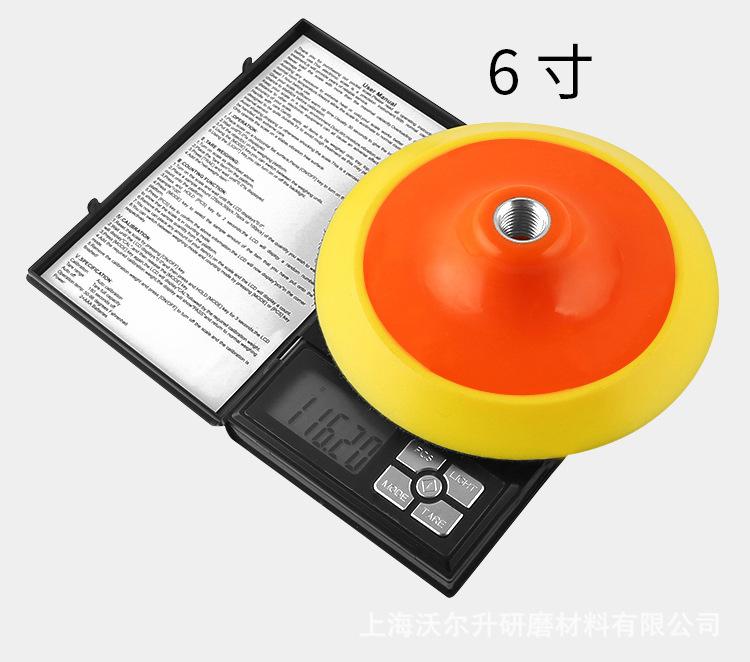 详情页_10.jpg
