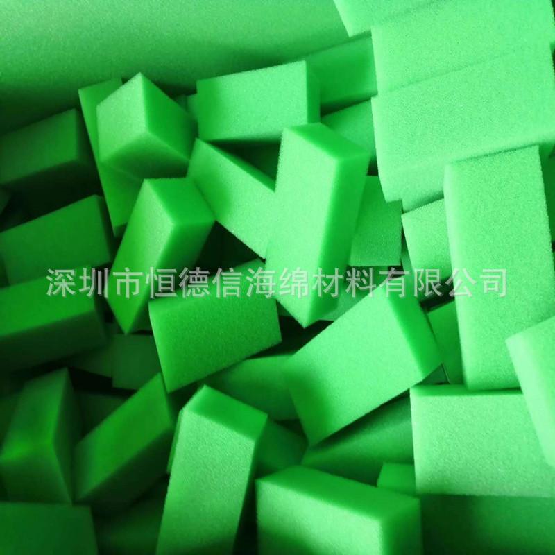 15943926635_734178192_副本