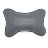 Se Puede Usar en Todas las Estaciones, Almohada de Hueso Único, Reposacabezas de Coche, Accesorios Interiores de Coche, Reposacabezas de Poliuretano para Coche, Almohada para el Cuello del Asiento