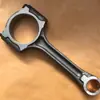 Biela 6CT * Biela do novo motor MR20/MR18 da Dongfeng RC