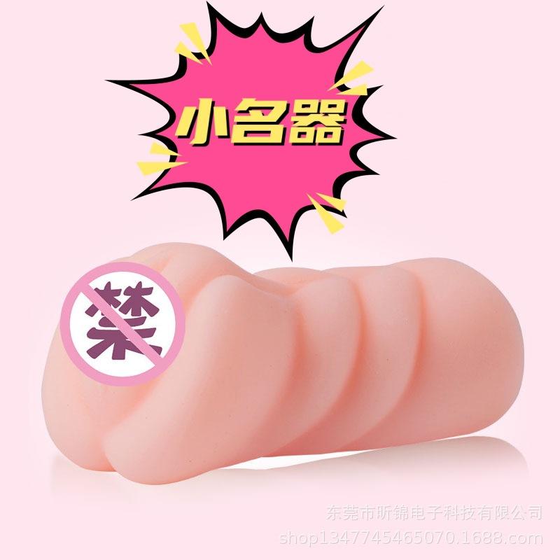 6_副本.jpg