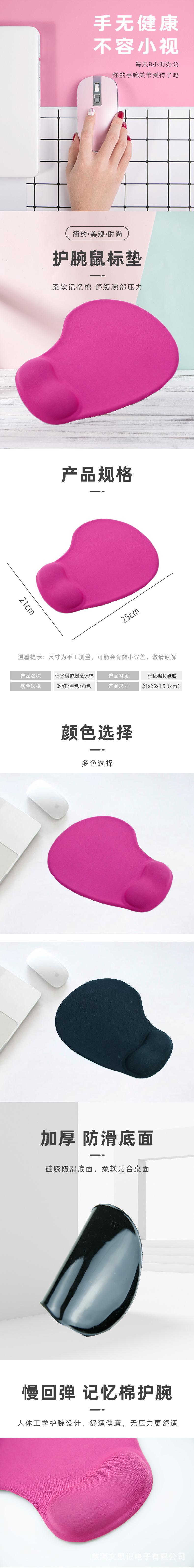 护腕鼠标垫详情页.jpg