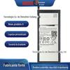 Para SAMSUNG SAMSUNG GalaxyS7/S7 Fla telefone G930 substituição EB-BG930ABE bateria