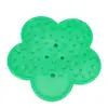 Alicate removedor de espinhos, Removedor de espinhos de rosa, Removedor de espinhos de rosa para floricultura, Pinça removedora de espinhos, Tesouro removedor de espinhos, Ferramenta removedora de espinhos