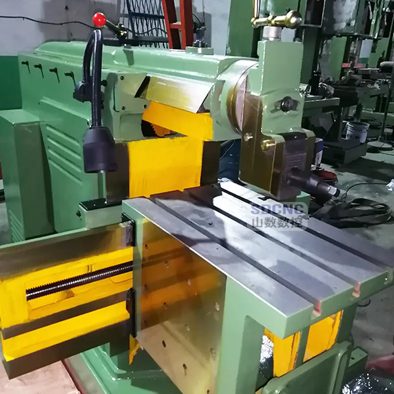 BC6050(8).jpg