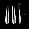 Molde de Corte de Papel sin Cortes ni Rebanadas DIY Flor Envoltura Hecho a Mano Antiguo Hanfu Adorno para la Cabeza Accesorios para el Cabello Pasador Material