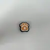 Transfronterizo en stock-estilo lote mixto raqueta de tenis amortiguador de silicona amortiguador de raqueta buffer de goma blanda de PVC a prueba de golpes