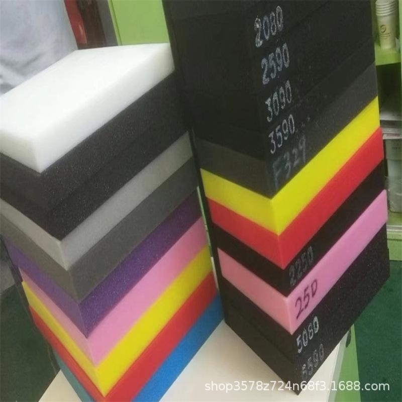 ef1e63fc4570f2c7750a9e1fce226c