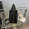 Bolso Cruzado Antirrobo para Mujer, Nuevo Bolso de Hombro de Cuero Suave PU Transfronterizo de Gran Capacidad para el Trabajo, los Viajes Diarios, el Ocio y los Viajes