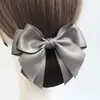 Touca para Enfermeiros Profissionais, Touca de Alta Qualidade para Recepção de Banco e Hotel, Headwear Popular com Laço para Garçom