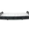 Aplicable al esqueleto del parachoques trasero del Jeep Grand Cherokee 04578827AK 4578827AK