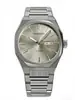 Comercio Exterior Al Por Mayor Transfronterizo Reloj Mecánico de Imitación para Hombre Reloj Impermeable Esfera Árabe Reloj de Cuarzo de Aleación de Gama Alta