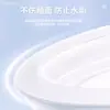 Tabletes Efervescentes para Limpeza de Vaso Sanitário, Fragrância de Bolhas, Remoção de Manchas de Urina Calcificadas, Espírito de Limpeza para Vaso Sanitário, Artefato para Amarelamento, Desodorizante e Removedor de Odores