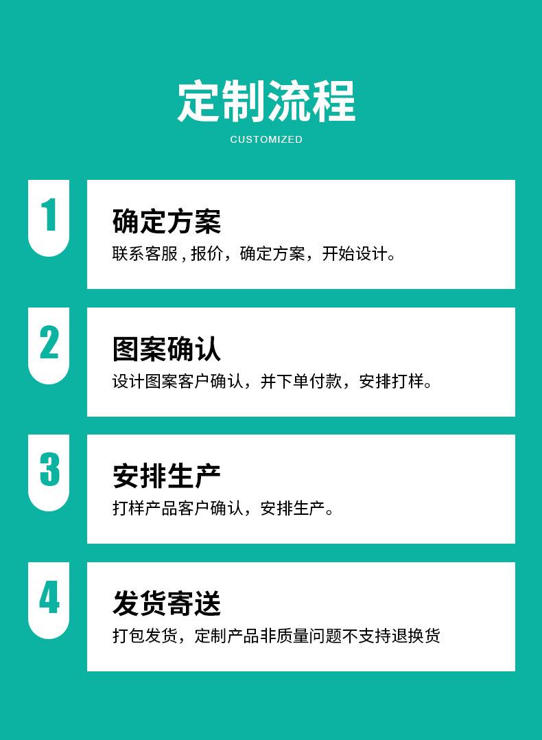 一次性手套_09
