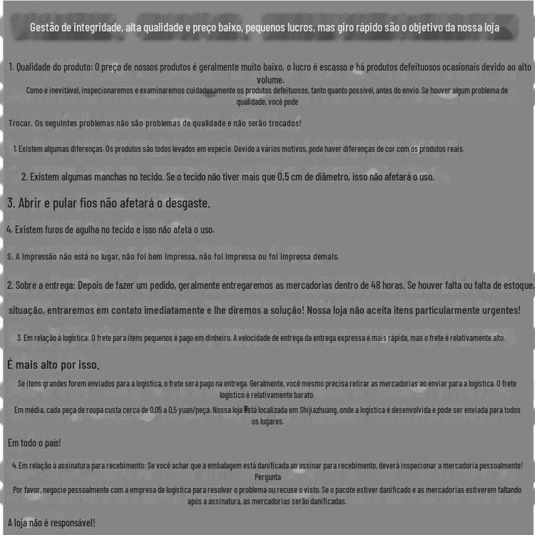 3962609054_1809874694